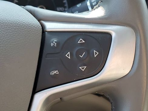 Used 2019 GMC Acadia SLE AWD/4WD image 25