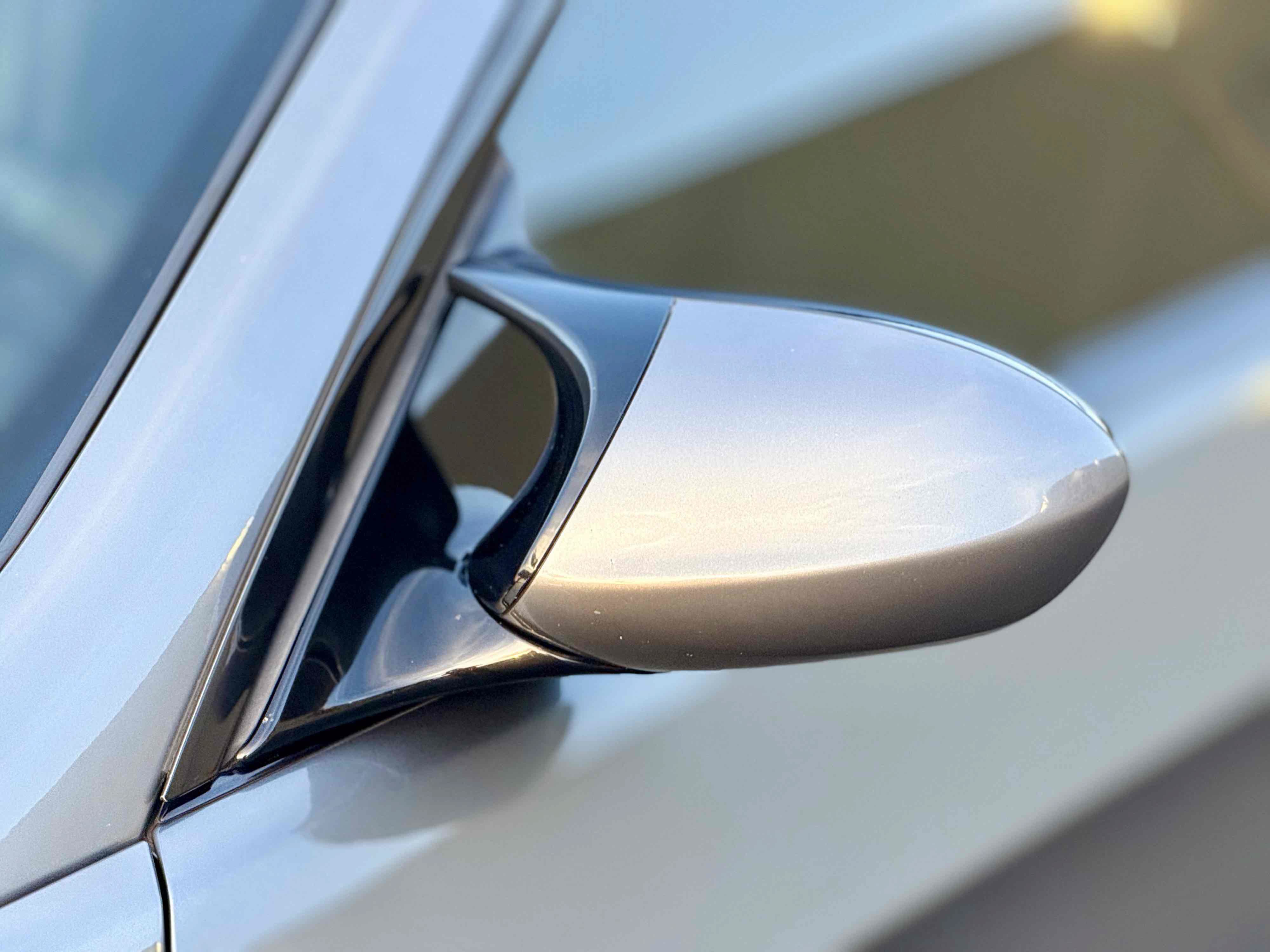 Used 2009 BMW M3 Coupe RWD image 11