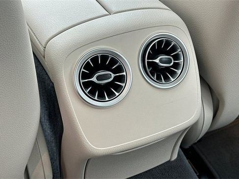 Used 2022 Mercedes-Benz CLS 450 4MATIC image 14