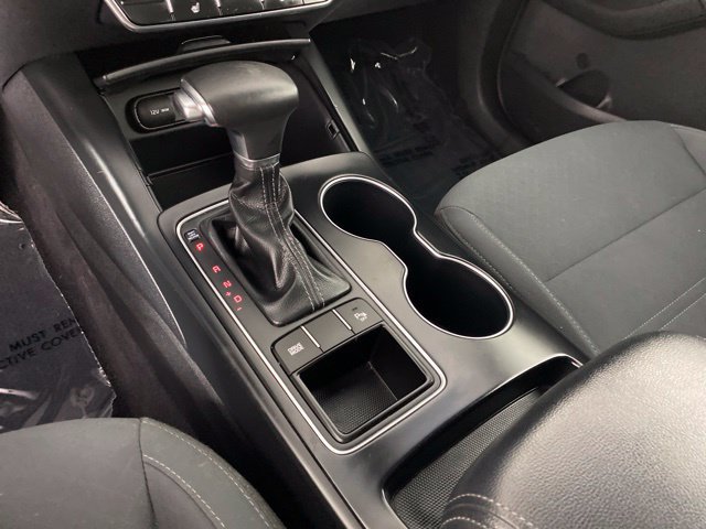 Used 2019 Kia Sorento FWD w/ LX Convenience Package image 31