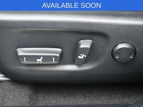 Used 2015 Lexus NX 200t AWD w/ Premium Package image 10