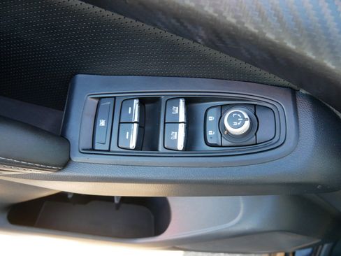 Used 2022 Subaru Ascent Onyx Edition image 20