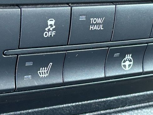 Used 2017 RAM 1500 Big Horn AWD/4WD image 19