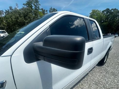 Used 2014 Ford F150 XL RWD image 21
