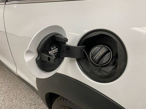 Used 2014 MINI Cooper Paceman image 25