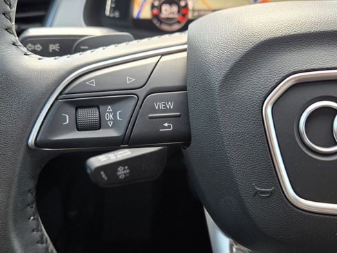 Used 2019 Audi Q7 2.0T Premium Plus image 19
