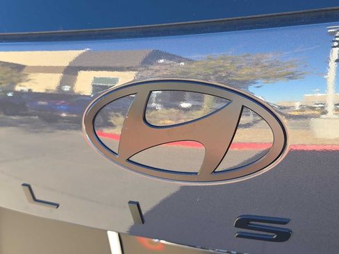 New 2026 Hyundai Palisade XRT Pro AWD/4WD image 11