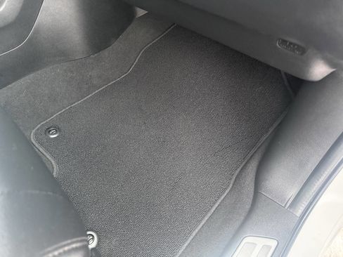 Used 2024 Acura RDX SH-AWD image 26