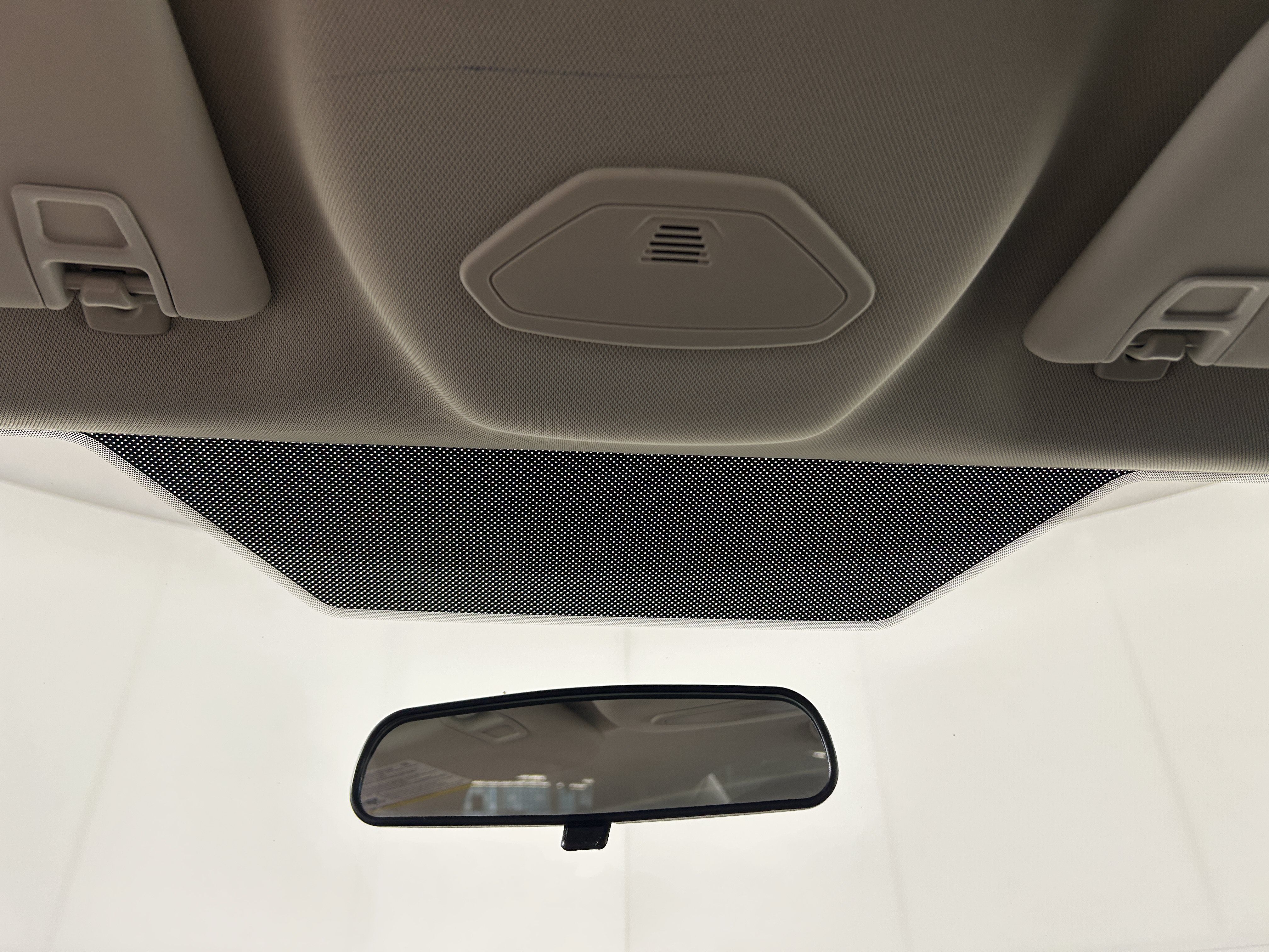 Used 2018 Ford Focus SE FWD image 20