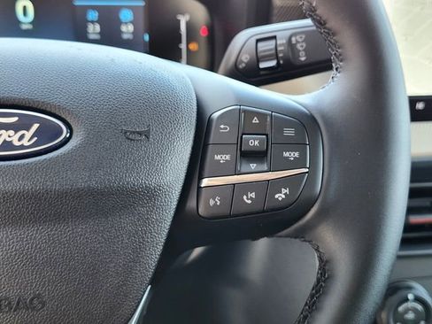 New 2026 Ford Maverick Lariat w/ 4K Tow Package image 31