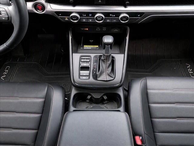Used 2024 Honda CR-V Sport-L image 18