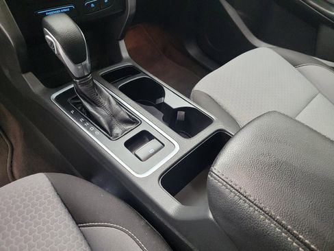 Used 2018 Ford Escape SE image 26