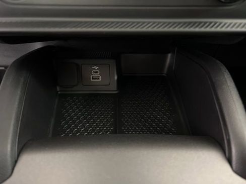 New 2026 Ford Bronco Sport Big Bend w/ Convenience Package image 24