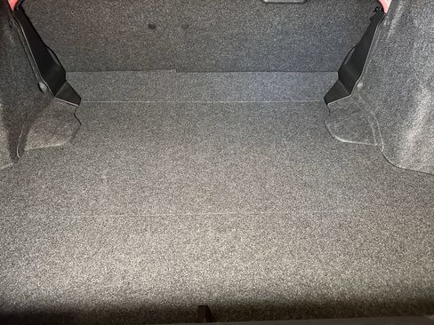 Used 2022 Subaru WRX AWD/4WD image 21