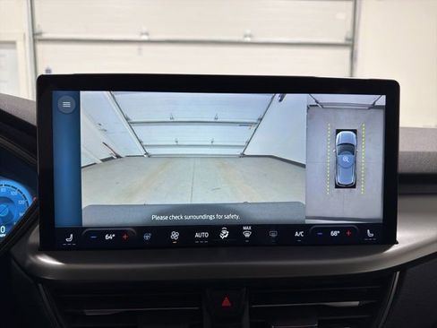 Used 2023 Ford Escape Active w/ Tech Pack #2 image 29