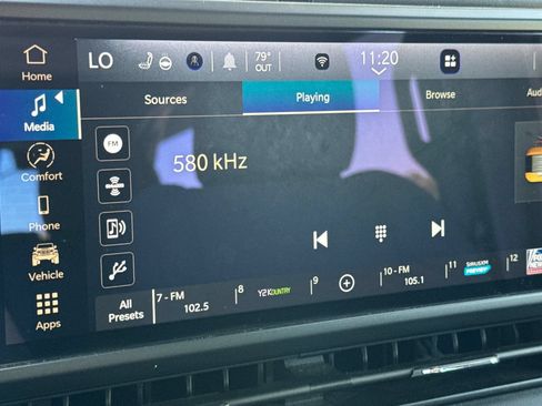 Used 2024 Jeep Wrangler Unlimited Sahara AWD/4WD image 20