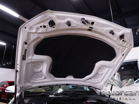 Used 2019 Mercedes-Benz E 450 4MATIC Sedan w/ Premium Package image 25