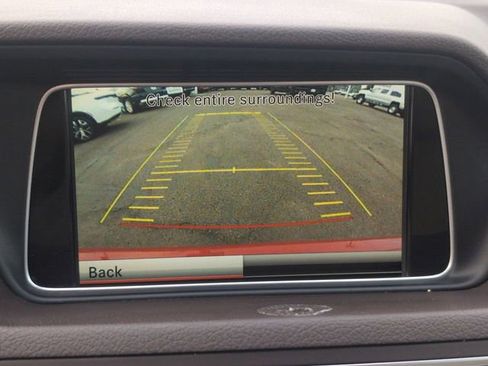 Used 2015 Mercedes-Benz E 400 Coupe image 15