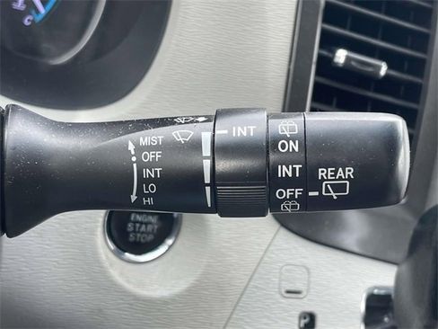 Used 2014 Toyota Sienna XLE image 36