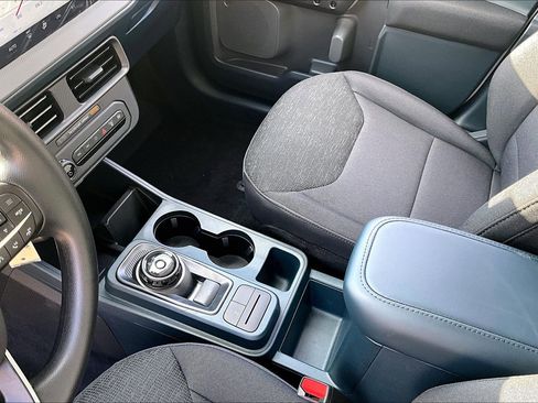 New 2026 Ford Maverick XL w/ Equipment Group 101A image 8