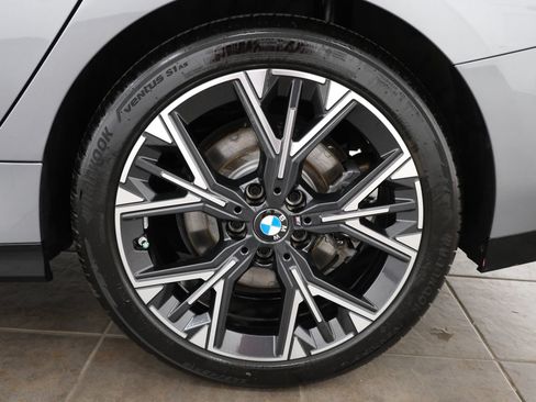 Used 2025 BMW 228i xDrive w/ Premium Package AWD/4WD image 33