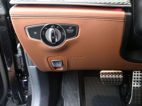 New 2026 Mercedes-Benz AMG GT 43 image 17