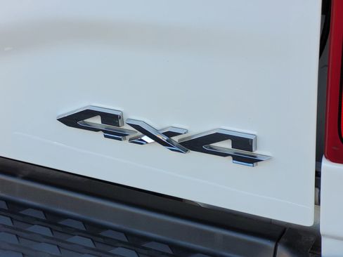 Used 2023 RAM 2500 Big Horn w/ Level 1 Equipment Group image 25