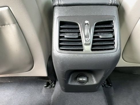 Used 2015 Hyundai Sonata Limited 2.0T image 11