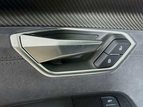 New 2026 Audi S e-tron GT Premium Plus image 17