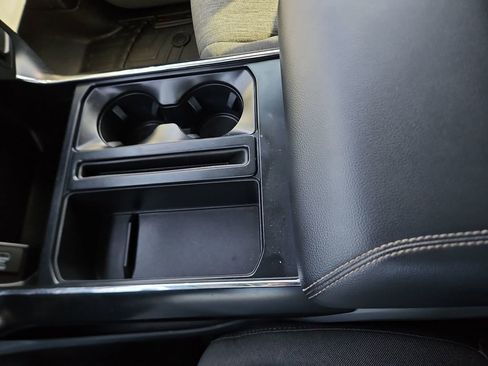 Used 2023 Ford F150 XL image 25