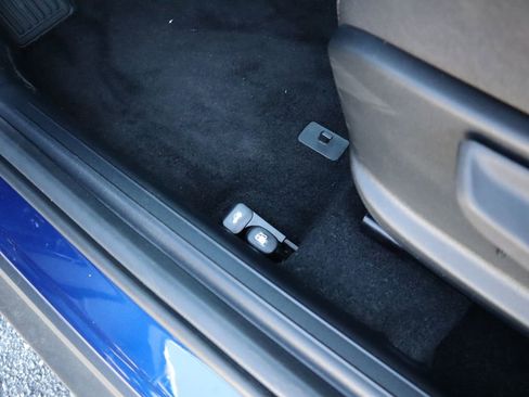 New 2025 Kia K4 LXS image 21