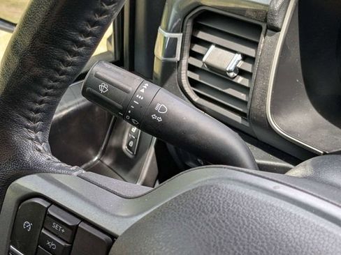 Used 2022 Ford F150 XLT w/ Equipment Group 302A High RWD image 24
