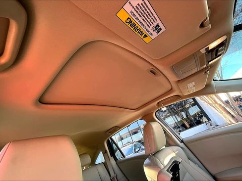 Used 2016 Acura RDX w/ Technology Package image 12