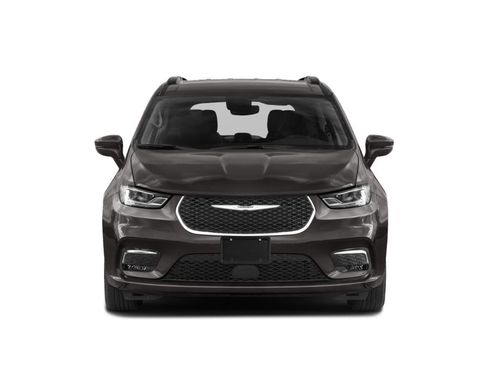 Used 2022 Chrysler Pacifica Touring-L image 13