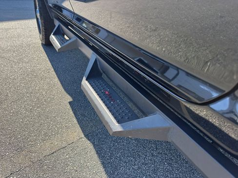 Used 2021 RAM 2500 Tradesman image 9