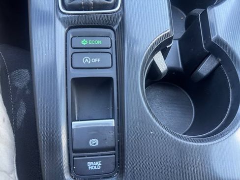 Used 2022 Honda Civic LX image 19
