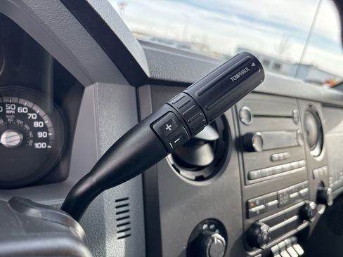 Used 2015 Ford F350 XL image 25