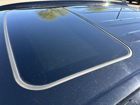 Used 2021 Toyota RAV4 XSE image 9