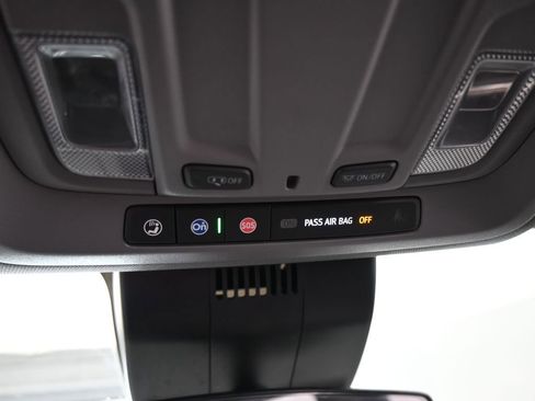 Used 2023 Chevrolet Silverado 1500 RST w/ Redline Edition image 31