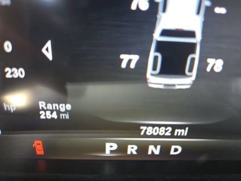Used 2017 RAM 2500 Laramie w/ Convenience Group AWD/4WD image 16