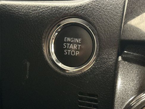 Certified 2023 Toyota 4Runner TRD Pro AWD/4WD image 22