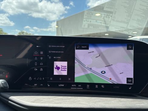 New 2025 Audi Q5 Premium AWD/4WD image 19