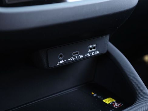 New 2026 Subaru Forester Limited AWD/4WD image 16
