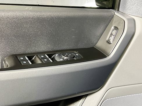 Used 2024 Ford F250 XL w/ STX Appearance Package AWD/4WD image 16
