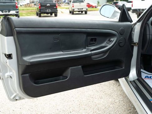 Used 1999 BMW M3 Coupe RWD image 36