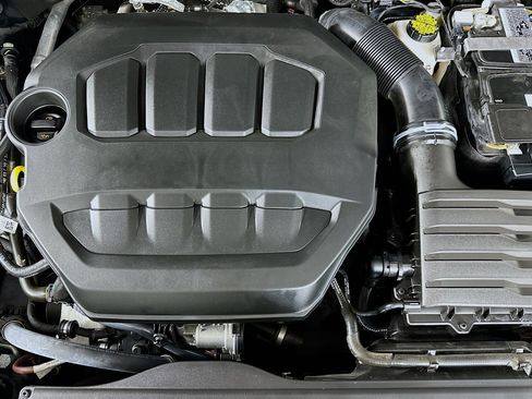 Used 2023 Audi A3 2.0T Premium image 13