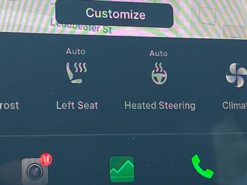 Used 2023 Tesla Model 3 Standard Range image 14