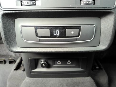 Used 2023 Audi Q7 2.0T Premium Plus w/ Premium Plus Package image 31