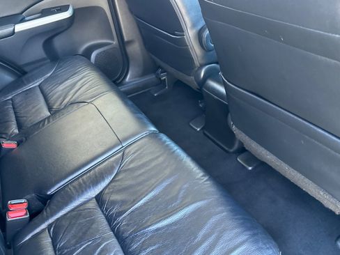Used 2014 Honda CR-V EX-L image 29