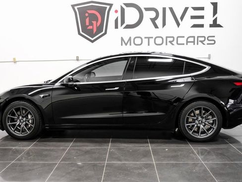 Used 2019 Tesla Model 3 Standard Range Plus image 13